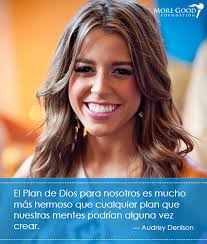 bello-Plan-de-Dios-lt-01