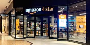 30 saint louis galleria st. Amazon Com Amazon 4 Star Saint Louis Galleria