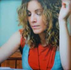 Laura More (2) Discography: Vinyl, CDs, & More