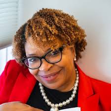 Yolanda Caldwell's Instagram, Twitter & Facebook