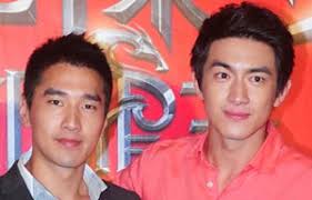 Jackson stakes Eminem as auction disappoints |<!-- ab 17039187 -->Music<!--  ae 17039187 --> |chinadaily.com.cn