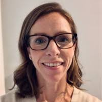 Claire Joyce Email & Phone Number