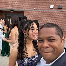 Will a failed oil cooler cause excessive blowby and oil going into coolant  reservoirs in a 99 Dt466 engine?