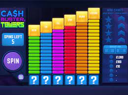 Play the football fortunes instant win game. Instant Win Lottery Games Lottoland Uk