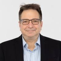 Marcus Grasso Email & Phone Number