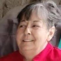 Mrs. Brenda Kay Lingle Obituary