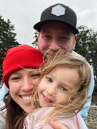 3-bedroom rentals in Spring Cove school district