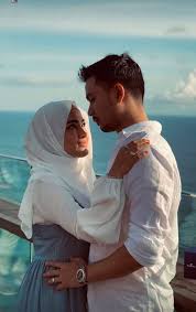 Momen potret keluarga bahagia saat suami elfira berulang tahun. Rotikaya Apa Khabar Elfira Loy Dan Suami Hari Ini Facebook