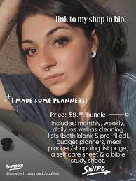 ADHD-Friendly Flash Cleaning Planner for Improved Productivity