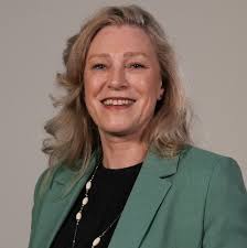 Scottish National Adaptation Plan (2024-2029)