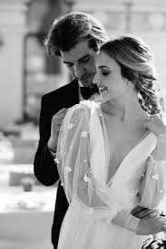 Guía para bodas en madrid: Una Boda Urbana En El Centro De Madrid Palacio De Cibeles Kaleidos Wedding