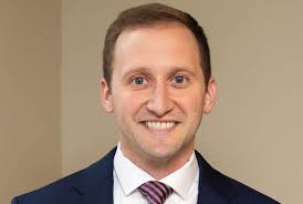 James Rabalais's Instagram, Twitter & Facebook