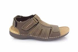 Hush puppies black chappals for women. Hush Puppies Slippers And Shoes For Men Zoobe Online Shopping Website In Pakistan