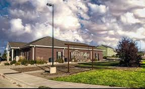 Apartments furnished apartments apartment finder & rental service. Westridge Apartments Home Facebook