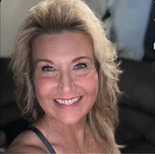 Naughty or nice? With you, I'm a little of both.🎁❤️ Jake "The Snake"  Roberts