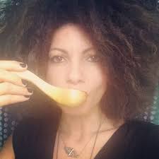 Holistic Healer Negin Niknejad's Natural Beauty Routine