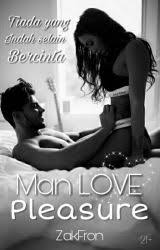 Get to know our virtual helper. Ceo And Family 21 Salmaazizh22 Wattpad