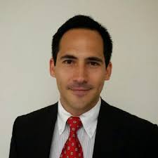 Red Hat: Explore the power of Edge with guest, Forrester Research