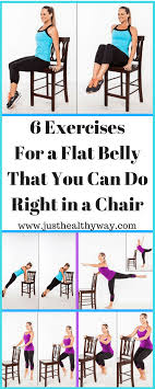The Reality Of Many Women Is Lack Of Time To Dedicate Themselves To Themselves To Exercise Senior Fitness Flexibility Workout