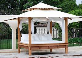 We did not find results for: Outdoor Daybed Honeymoon World
