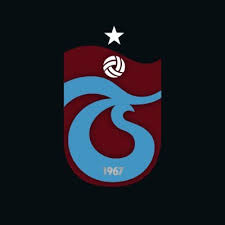 Spor toto süper lig'in 28. Trabzonspor On Twitter Mac Gunu Trabzonspor Antalyaspor 08 05 2021 Cumartesi 20 30 Medical Park Stadyumu Bugungunlerdentrabzonspor Cubukluforma Https T Co Xgdkd2u9ro
