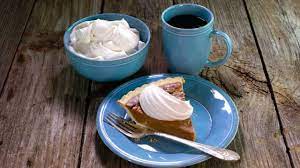 A pack of frozen dinner rolls turns into a warm and sticky brunch favorite with butterscotch pudding, pecans, and brown sugar. 9 Perfect Pumpkin Recipes You Need To Make This Fall Rachael Ray Show