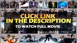 Watch roohi afzana in full hd quality free. Roohi Afzana 2020 Full Movies Online