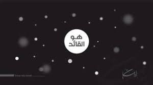 fetchtube com تنزيل تحديد الهدف مشاهدة وحفظ يوتيوب فيديو بجودة hd يمكنك العثور على العديد من تنسيقات الفيديو الأخرى youtube videos you youtube youtube