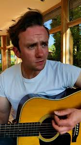 Thank you SO much for all the love