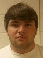 Andy Dodd, LSU, Offensive Line