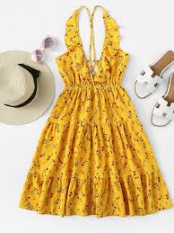 Pin On Shein Clothes