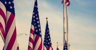 May 26, 2021 @ 2:45 pm Celebrate Memorial Day At Home Modern Movers