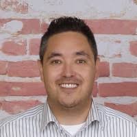 100+ "Sumii" profiles