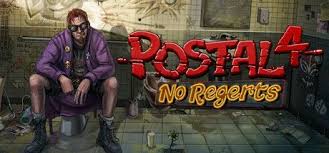 Postal 4 No Regerts Early Access Free Download Graphic Card Gaming Computer Postal