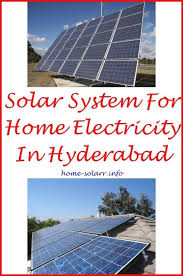 Understanding the basic principles of design and what type of system or diy solar kit you'll need will help you maximize solar efficiency. Diy Solar Electric Solar Solar Power House Solar Power Panels