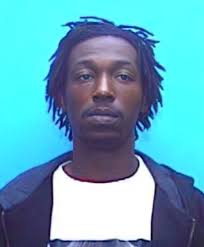 Christopher Yarbrough