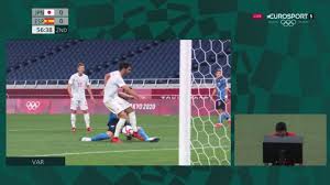 Hosts japan also successfully penetrated the semifinals after beating. 1rebr Vxijwphm