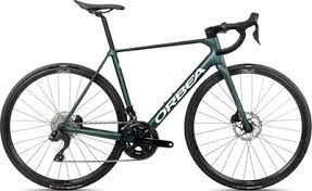 Image result for Orbea