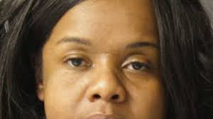 Mug shots: March arrests