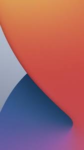 How To Get Ios 14 S New Wallpapers On Any Iphone Or Android Phone Ios Iphone Gadget Hacks
