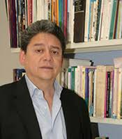 Hugo Casanova Cardiel en HUMANINDEX