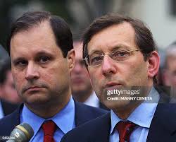 2,182 Jonathan Eliot Stock Photos, High-Res Pictures, and Images