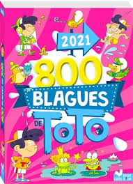 Toto et deux de ses camarades parlent de leurs pères sur un banc de l'école : 800 Blagues De Toto 2021 Hachette Book Benjo Quebec City S Toy Store