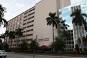 Image of What county is Pompano Beach FL?