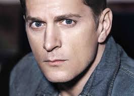 GRAMMY AWARD-WINNING SINGER-SONGWRITER ROB THOMAS BRINGS 'SMOOTH' SOUNDS TO  FANTASY SPRINGS SEPTEMBER 21