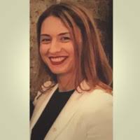 6,584 likes · 328 talking about this. Oana Sandu Stefanescu Consultant Hr Kapital Hr Linkedin