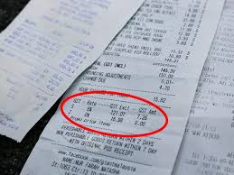 Contoh dari surat undangan yang tidak resmi. Ada Klasifikasi Barang Sifar Gst Tetapi Harga Barang Tetap Naik Juga Majalah Labur