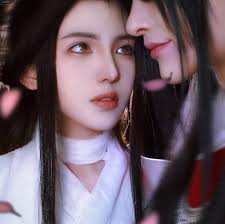 THE WORLD 🌏 OF 📖 STORIES [ WOS ]