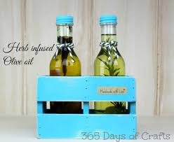 Herb Infused Oils Ryobi Christmas Blog Hop Infused Oil Recipes Herb Infused Olive Oil Infused Oils