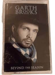 Vintage Country Music Cassette Tapes Lot x11 Hank Garth Alabama Daniel's  Willie